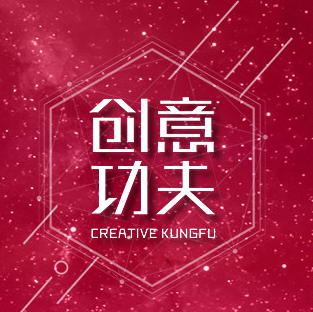 第24屆上海CBE,以創(chuàng)新著稱的棟方股份到底有啥創(chuàng)意功夫？