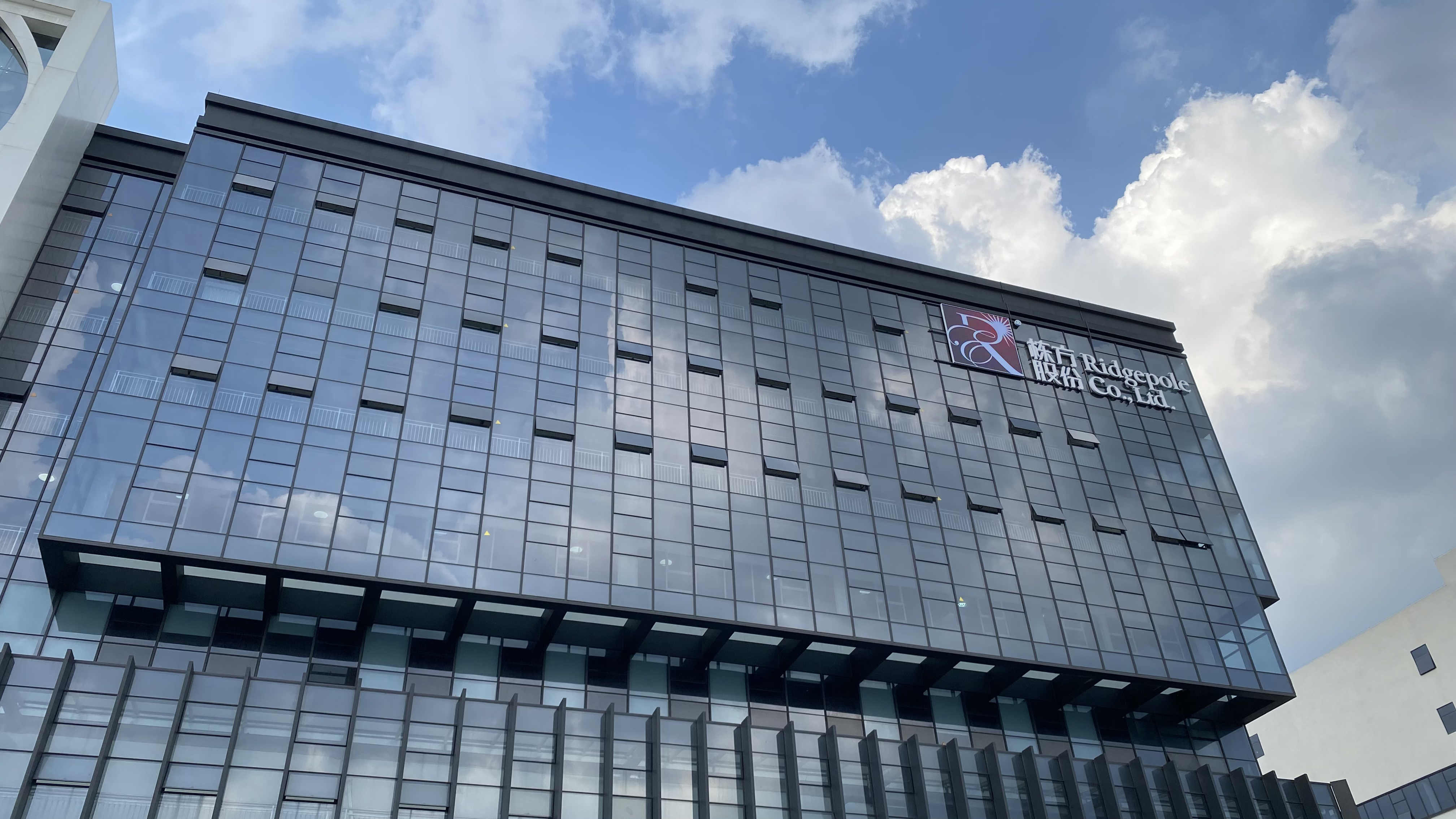 棟方股份深度參編《植物納米囊泡生產(chǎn)技術(shù)指南》團體標準，正式發(fā)布